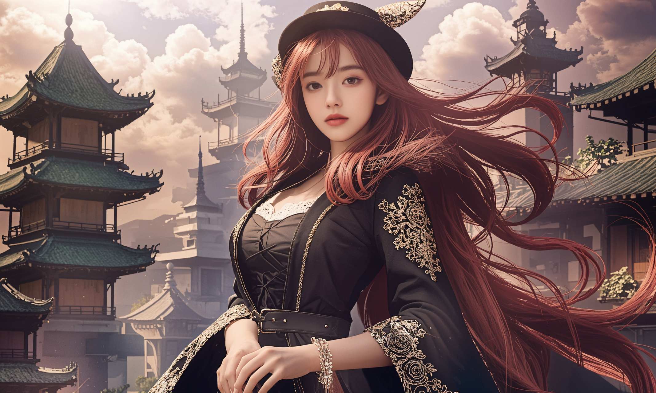 成人国产麻豆一区二区_99久久精品网站_黄色视频美女亚洲_黄色一级片免费观看网_死水电影在线观看免费_国产精品视频一区凹凸视频_欧美亚洲国产第一_久久欧洲一区二区三区四区|国家统计局：上半年金属船舶制造出口交货值增长38.6%